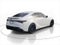 2023 Lexus IS IS 350 F SPORT
