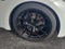 2023 Lexus IS IS 350 F SPORT