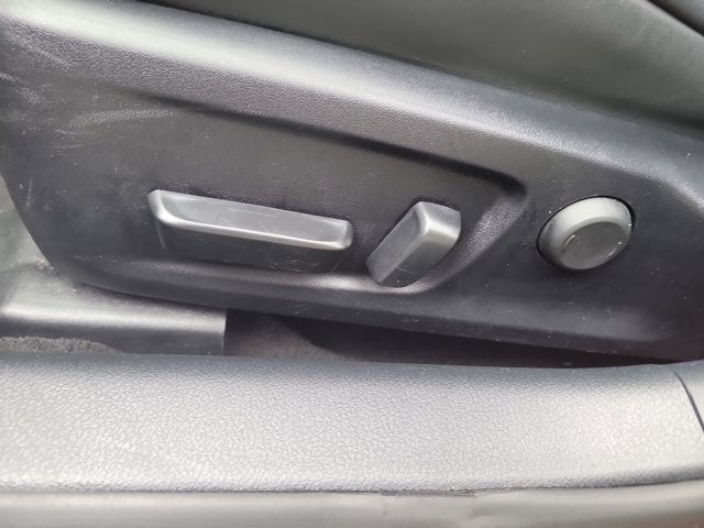 2023 Lexus IS 350 IS 350 F SPORT