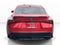 2023 Lexus IS 350 IS 350 F SPORT
