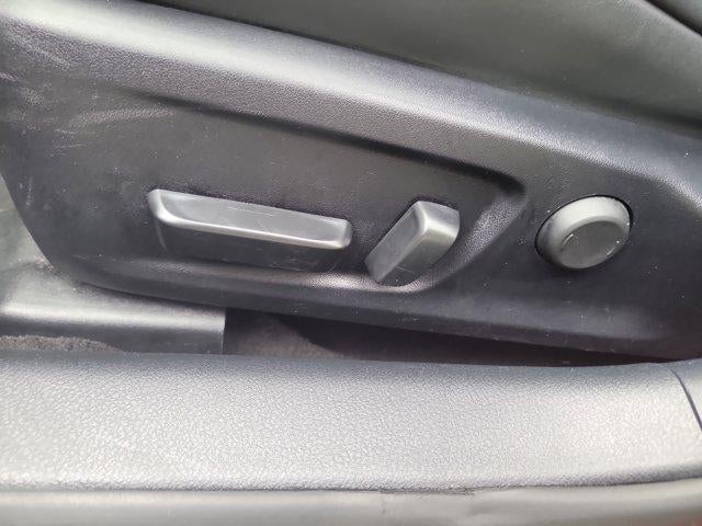 2023 Lexus IS 350 IS 350 F SPORT