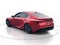 2023 Lexus IS 350 IS 350 F SPORT
