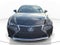 2018 Lexus RC 300 300