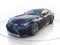 2018 Lexus RC 300 300