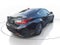 2018 Lexus RC 300 300