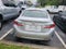 2016 Lexus RC 200t 200t