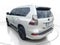 2020 Lexus GX GX 460 Premium