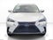 2021 Lexus NX NX 300