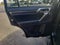 2022 Lexus GX GX 460 Luxury