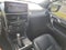 2022 Lexus GX GX 460 Luxury