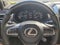2022 Lexus GX GX 460 Luxury