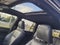 2022 Lexus GX GX 460 Luxury