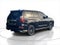 2022 Lexus GX GX 460 Luxury