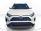 2022 Toyota RAV4 HYBRID Hybrid SE