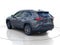 2024 Toyota RAV4 HYBRID Hybrid XLE Premium