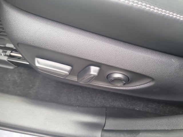 2025 Toyota RAV4 Hybrid Hybrid XLE Premium