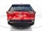 2025 Toyota RAV4 Plug-in Hybrid SE