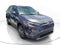 2024 Toyota RAV4 Hybrid Hybrid Limited
