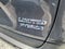 2024 Toyota RAV4 Hybrid Hybrid Limited