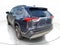 2024 Toyota RAV4 Hybrid Hybrid Limited