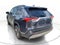 2024 Toyota RAV4 Hybrid Hybrid Limited