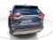2024 Toyota RAV4 Hybrid Hybrid Limited
