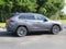 2024 Toyota RAV4 Hybrid Hybrid Limited
