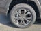 2024 Toyota RAV4 Hybrid Hybrid Limited