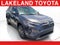 2024 Toyota RAV4 Hybrid Hybrid Limited