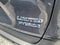 2024 Toyota RAV4 Hybrid Hybrid Limited