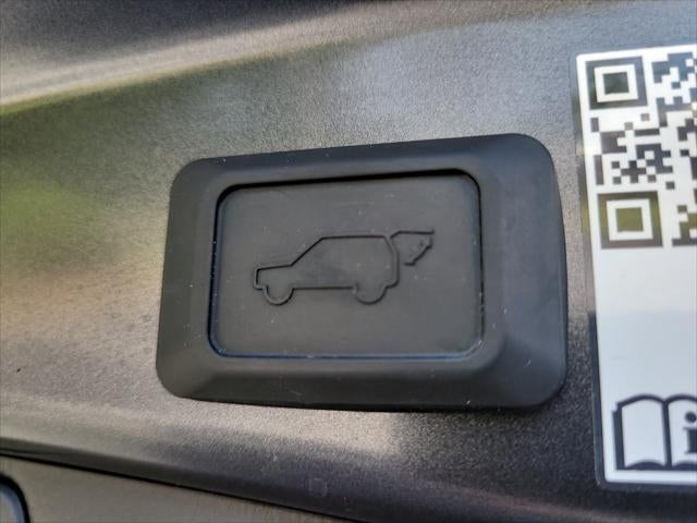 2024 Toyota RAV4 Hybrid Hybrid Limited