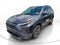 2024 Toyota RAV4 Hybrid Hybrid Limited