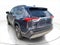 2024 Toyota RAV4 Hybrid Hybrid Limited