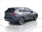2024 Toyota RAV4 Hybrid Hybrid Limited