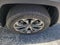 2024 Toyota RAV4 Hybrid Hybrid Limited
