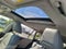 2023 Toyota RAV4 Hybrid Hybrid Limited