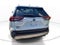 2024 Toyota RAV4 HYBRID Hybrid Limited
