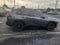 2023 Toyota RAV4 Hybrid Hybrid XSE