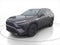 2023 Toyota RAV4 Hybrid Hybrid XSE