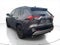 2023 Toyota RAV4 Hybrid Hybrid XSE
