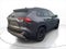 2023 Toyota RAV4 Hybrid Hybrid XSE