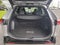 2025 Toyota RAV4 Hybrid Hybrid XSE