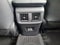 2025 Toyota RAV4 Hybrid Hybrid XSE
