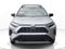 2025 Toyota RAV4 Hybrid Hybrid XSE