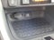 2025 Toyota RAV4 Hybrid Hybrid XSE