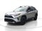 2025 Toyota RAV4 Hybrid Hybrid XSE