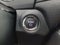 2025 Toyota RAV4 Hybrid Hybrid XSE