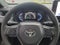 2025 Toyota RAV4 Hybrid Hybrid XSE