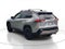 2025 Toyota RAV4 Hybrid Hybrid XSE