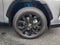 2025 Toyota RAV4 Hybrid Hybrid XSE
